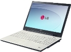 Ноутбук LG S1 15.4". CoreDuo 1.83 Vista HP32